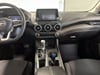 21 thumbnail image of  2025 Nissan Sentra SV