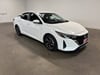 1 thumbnail image of  2025 Nissan Sentra SV