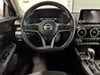 22 thumbnail image of  2025 Nissan Sentra SV