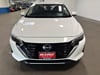 8 thumbnail image of  2025 Nissan Sentra SV