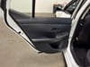 20 thumbnail image of  2025 Nissan Sentra SV