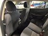 18 thumbnail image of  2025 Nissan Sentra SV