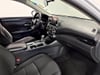 11 thumbnail image of  2025 Nissan Sentra SV