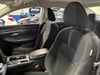 24 thumbnail image of  2025 Nissan Sentra SV