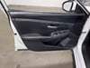 25 thumbnail image of  2025 Nissan Sentra SV