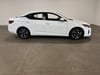 2 thumbnail image of  2025 Nissan Sentra SV