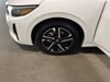 31 thumbnail image of  2025 Nissan Sentra SV