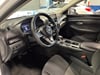 23 thumbnail image of  2025 Nissan Sentra SV