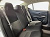 14 thumbnail image of  2025 Nissan Sentra SV