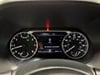 24 thumbnail image of  2025 Nissan Sentra SV