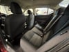 15 thumbnail image of  2025 Nissan Sentra SV