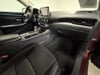 10 thumbnail image of  2025 Nissan Sentra SV