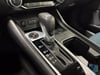 25 thumbnail image of  2025 Nissan Sentra SV