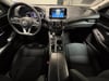 17 thumbnail image of  2025 Nissan Sentra SV