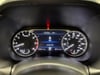 24 thumbnail image of  2025 Nissan Sentra SV