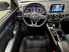 18 thumbnail image of  2025 Nissan Sentra SV