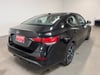 3 thumbnail image of  2025 Nissan Sentra SV