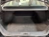 14 thumbnail image of  2025 Nissan Sentra SV