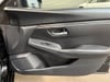 11 thumbnail image of  2025 Nissan Sentra SV