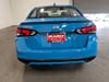 4 thumbnail image of  2025 Nissan Versa 1.6 SR