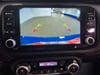 29 thumbnail image of  2025 Nissan Versa 1.6 SR