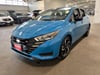 7 thumbnail image of  2025 Nissan Versa 1.6 SR