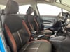10 thumbnail image of  2025 Nissan Versa 1.6 SR