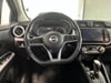 22 thumbnail image of  2025 Nissan Versa 1.6 SR