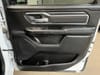 13 thumbnail image of  2025 Ram 1500 Big Horn/Lone Star
