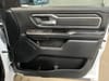 11 thumbnail image of  2025 Ram 1500 Big Horn/Lone Star