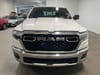 8 thumbnail image of  2025 Ram 1500 Big Horn/Lone Star