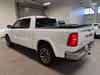 5 thumbnail image of  2025 Ram 1500 Laramie