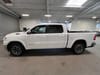 6 thumbnail image of  2025 Ram 1500 Laramie