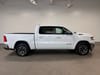 2 thumbnail image of  2025 Ram 1500 Laramie