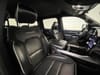9 thumbnail image of  2025 Ram 1500 Laramie