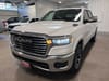7 thumbnail image of  2025 Ram 1500 Laramie