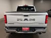 4 thumbnail image of  2025 Ram 1500 Laramie