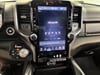29 thumbnail image of  2025 Ram 1500 Laramie