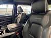 24 thumbnail image of  2025 Ram 1500 Laramie