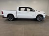 2 thumbnail image of  2025 Ram 1500 Laramie