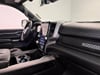 11 thumbnail image of  2025 Ram 1500 Laramie