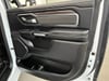 16 thumbnail image of  2025 Ram 1500 Laramie