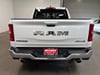 4 thumbnail image of  2025 Ram 1500 Laramie