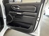 13 thumbnail image of  2025 Ram 1500 Laramie