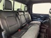 14 thumbnail image of  2025 Ram 1500 Laramie