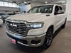 7 thumbnail image of  2025 Ram 1500 Laramie
