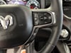 28 thumbnail image of  2025 Ram 1500 Laramie