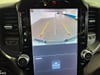 30 thumbnail image of  2025 Ram 1500 Laramie