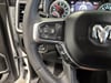 27 thumbnail image of  2025 Ram 1500 Laramie