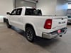 5 thumbnail image of  2025 Ram 1500 Laramie